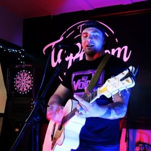 Meet your Posher, Jack